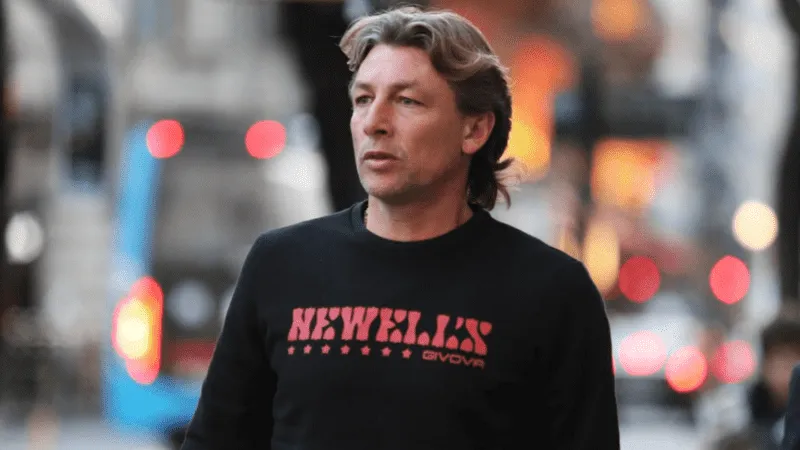 heinze_lesion_nob.png_1756841869