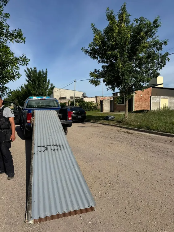 040807cc-6131-4911-9b0c-4ce26370552f