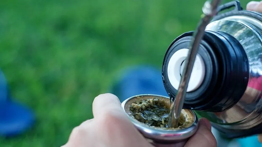 mate_862x485