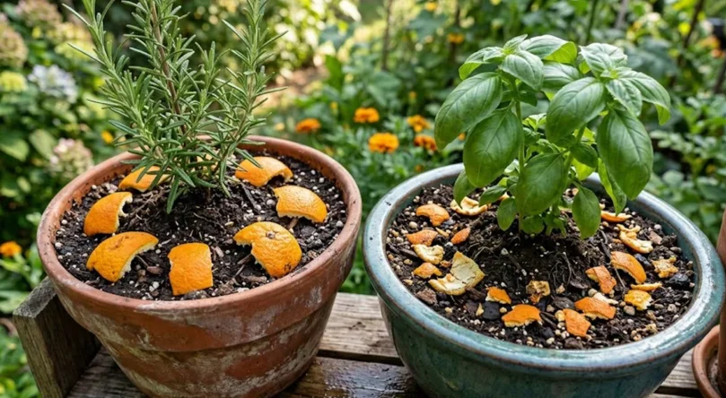 Captura de pantalla 2026-03-07 104832