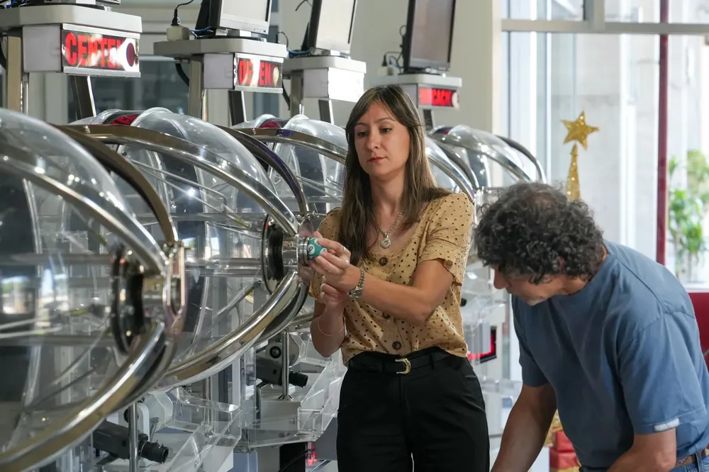 3af4d72c-b017-41cb-abf0-09375766c8ea