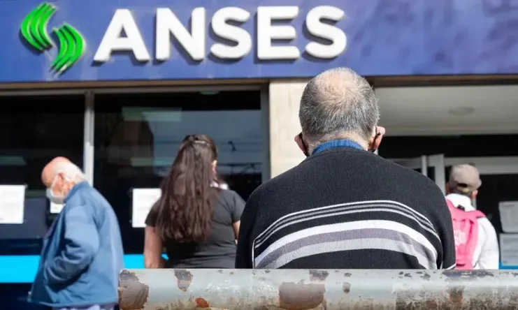 SM-anses-jubilados-101123