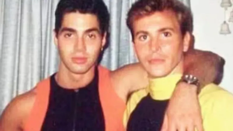 ricardo_y_guido_1_crop1762380274442.jpg_1756841869