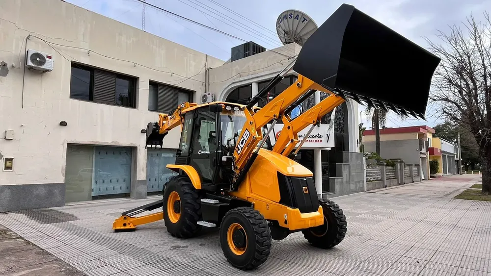 5a16d590-cc54-40f8-92dd-cb8cb25cc119
