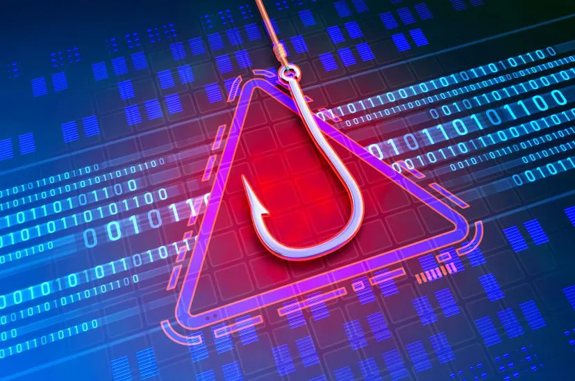 estafa-virtual-phishing-828x548-1