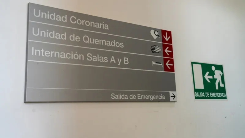 heca.jpg_1756841869