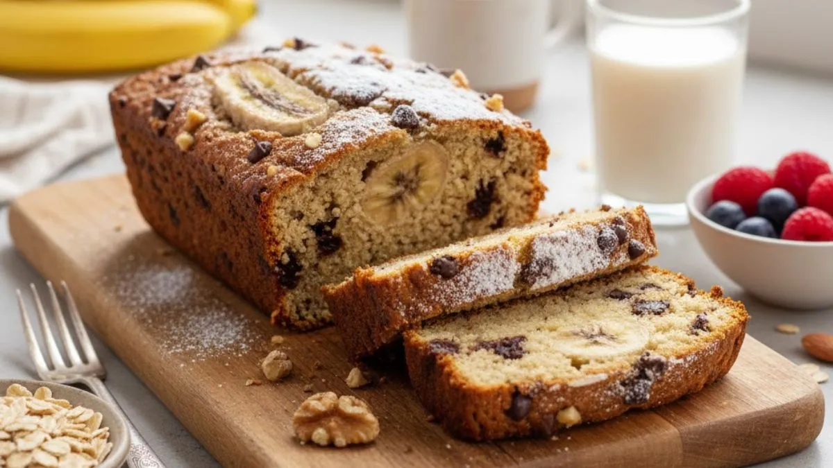 budin-banana-y-chocolate-saludable-la-receta-facil-perfecta-la-merienda