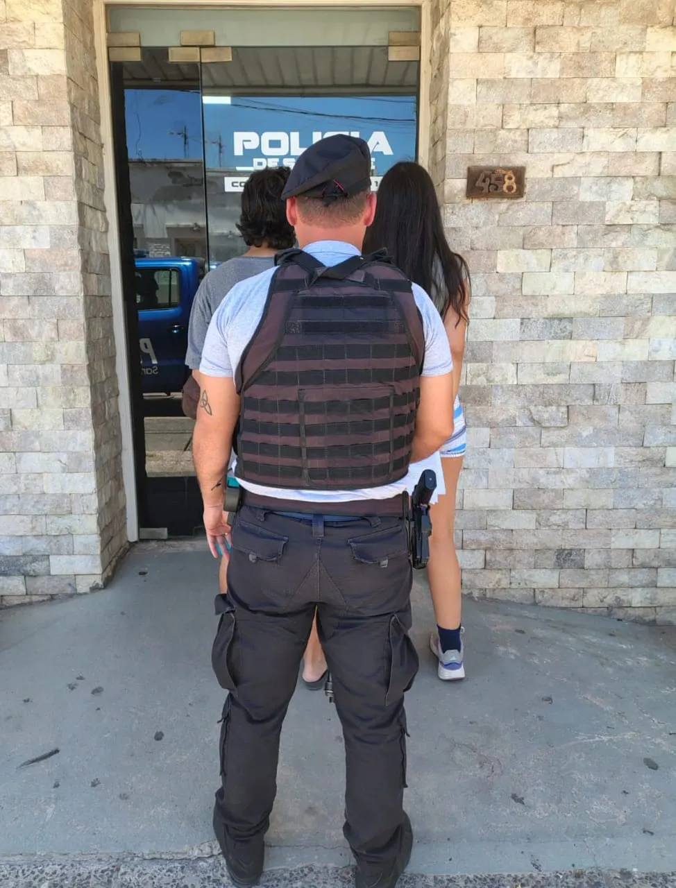 4dad7241-e800-4cbc-9df6-6f39905a05f5