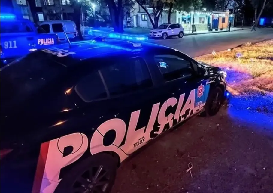 Captura de pantalla 2025-10-13 123811