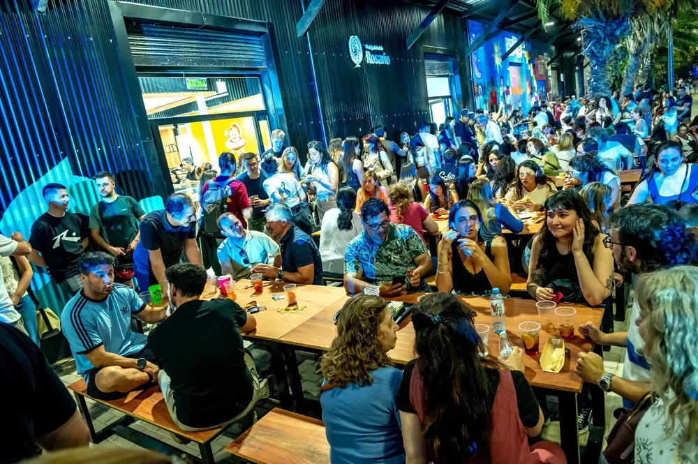 6284004d-0d3d-4847-8270-a507e19d28c6