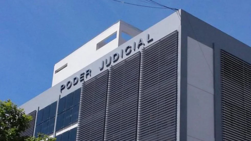 tribunales-rafaela