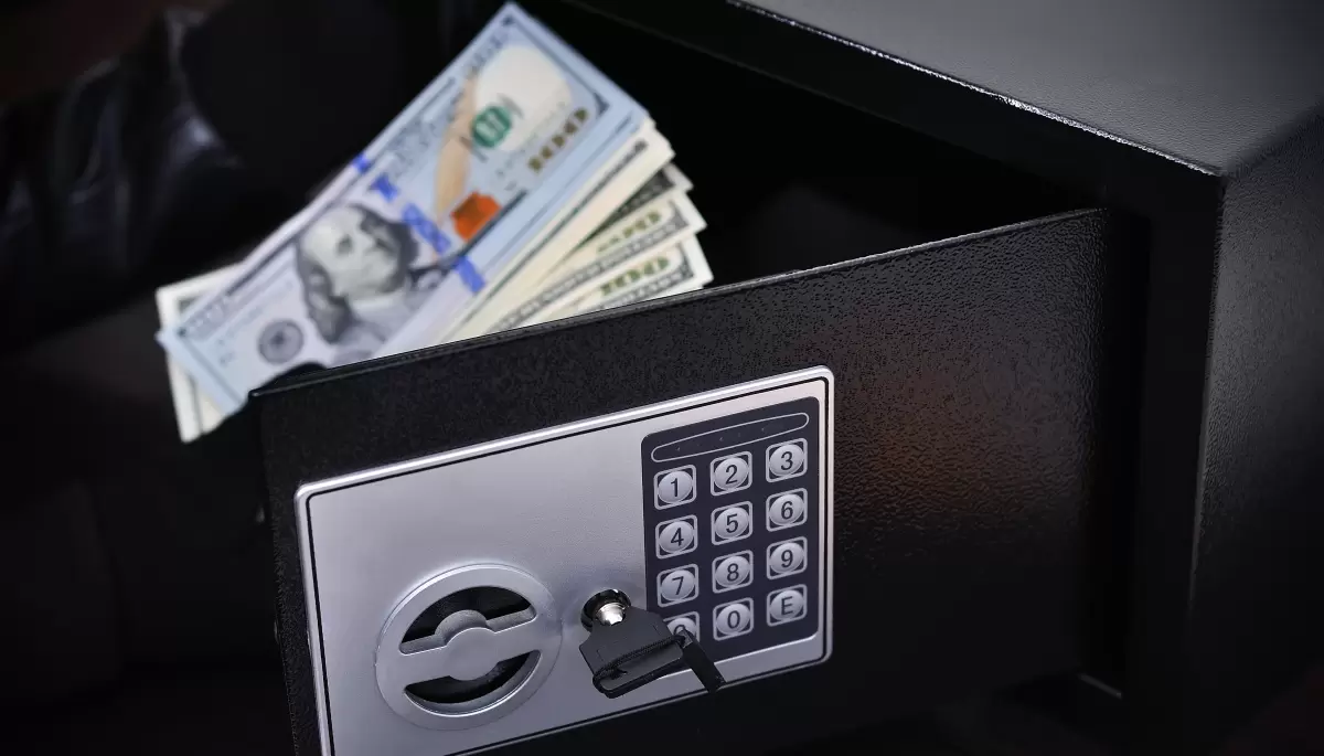 20230920103801_robo-city-bell-dolares-caja-fuerte-nexonorte