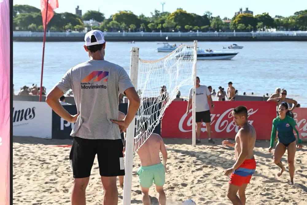 0e8b018b-9a2c-4afa-b053-02a610ad7b3f