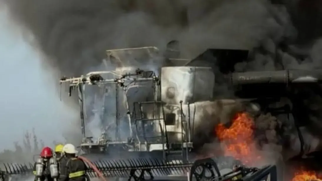 7957c056-31eb-4539-b3d7-622273ba8c54