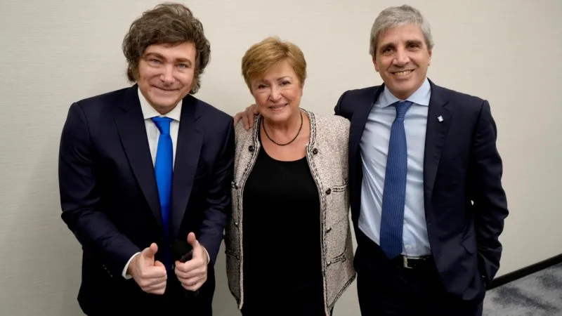 milei_georgieva_caputo.jpg_25343505