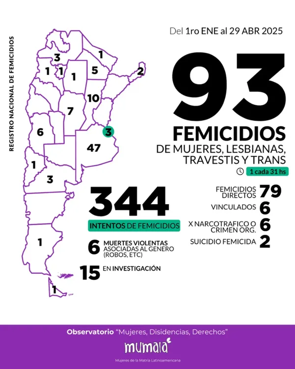 estadisticas-2025png