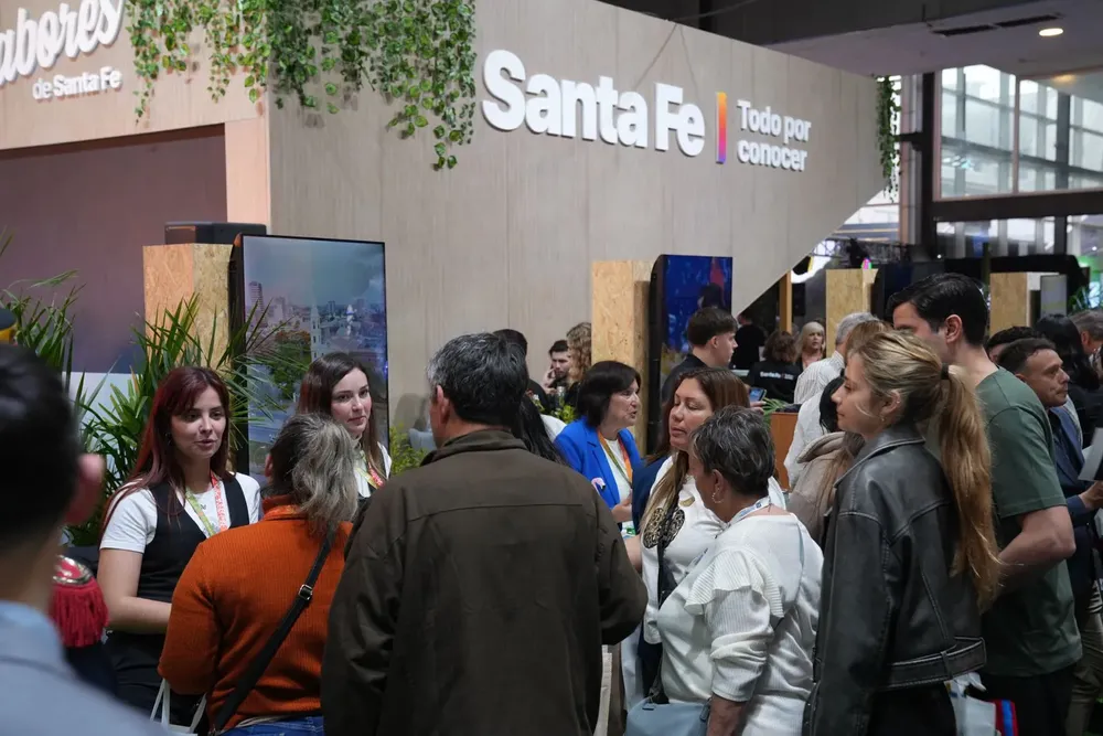 e622d0f1-f1e9-4451-acba-ee6795aa5430