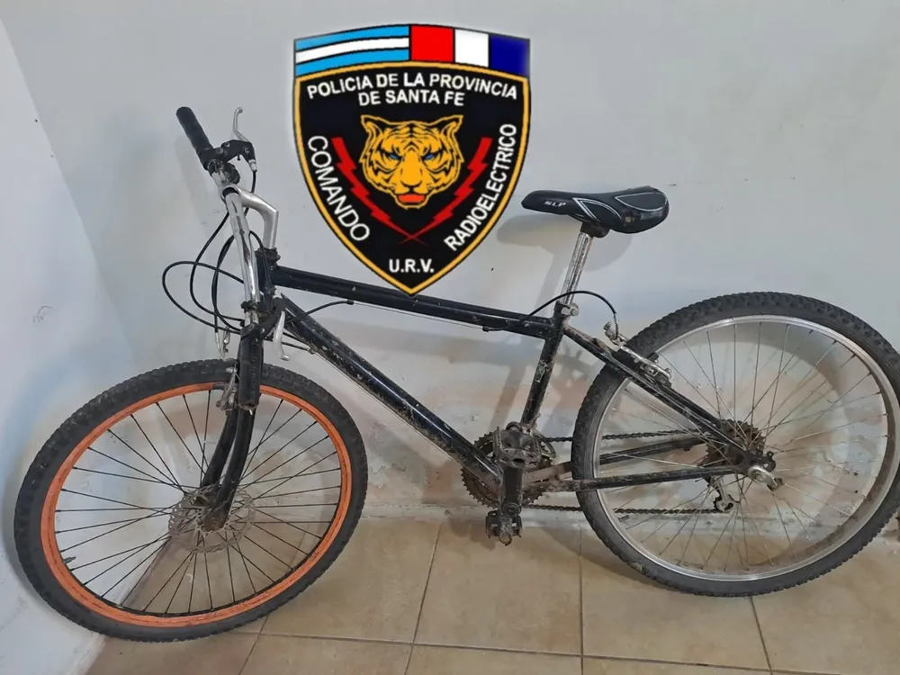 bf44f6a0-31a3-4284-9337-a59082c43156