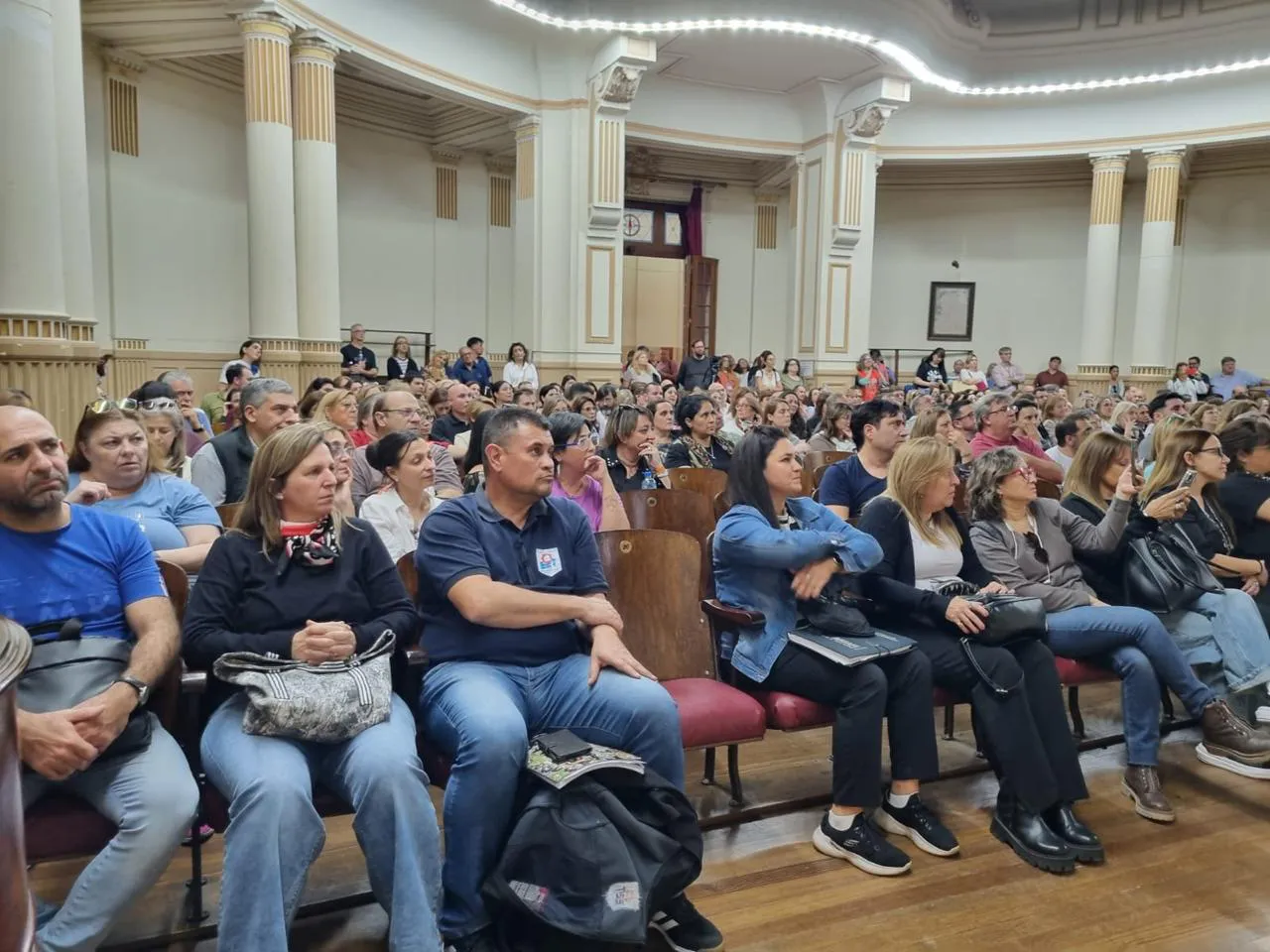 ba0e1414-8d08-49ef-a55a-a8e92282f83c