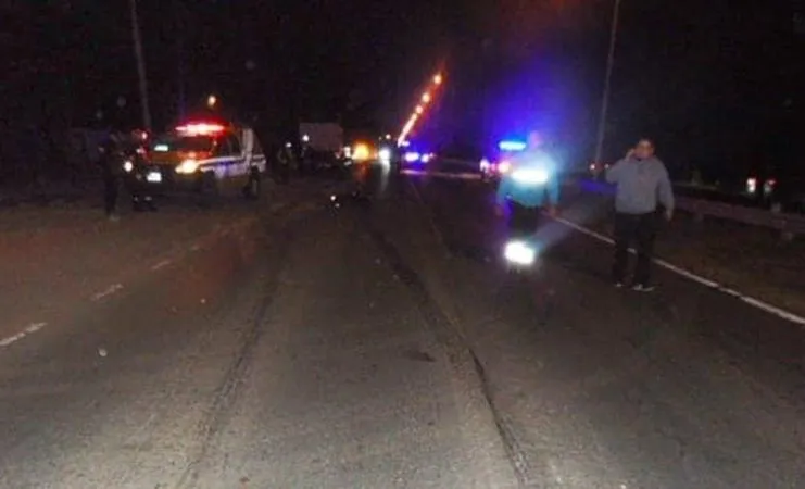 SM-accidente-170422-741x450