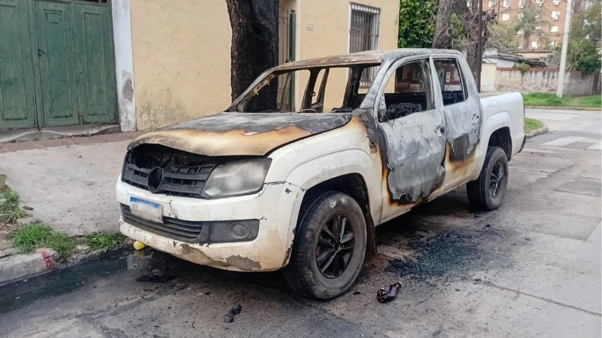camioneta-barrio-candioti-lavalle-4200