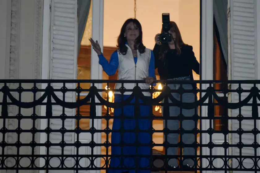 Captura de pantalla 2026-02-13 012042