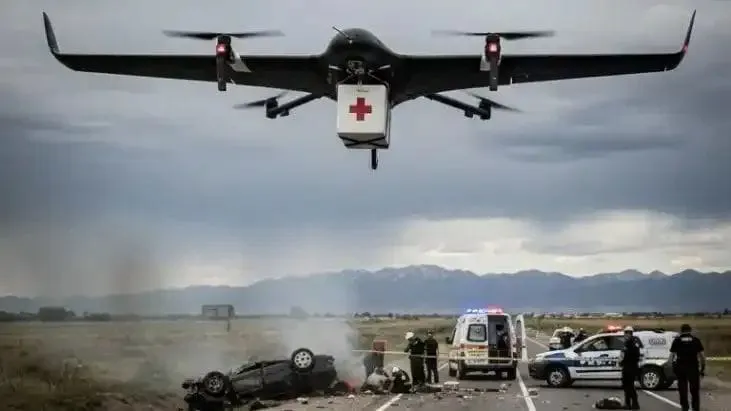 c0e325b0-db78-4bb5-bbc0-e8200936db43