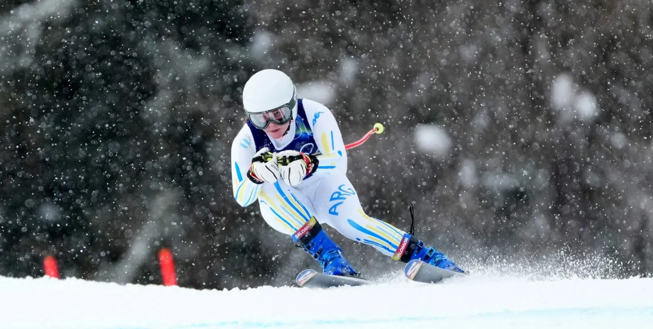 E0Uygdqh6_1300x655__1