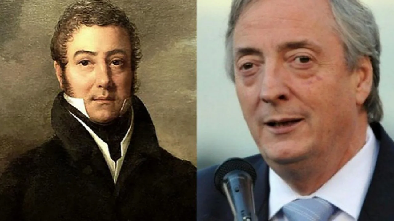 kirchner-san-martin-2192079