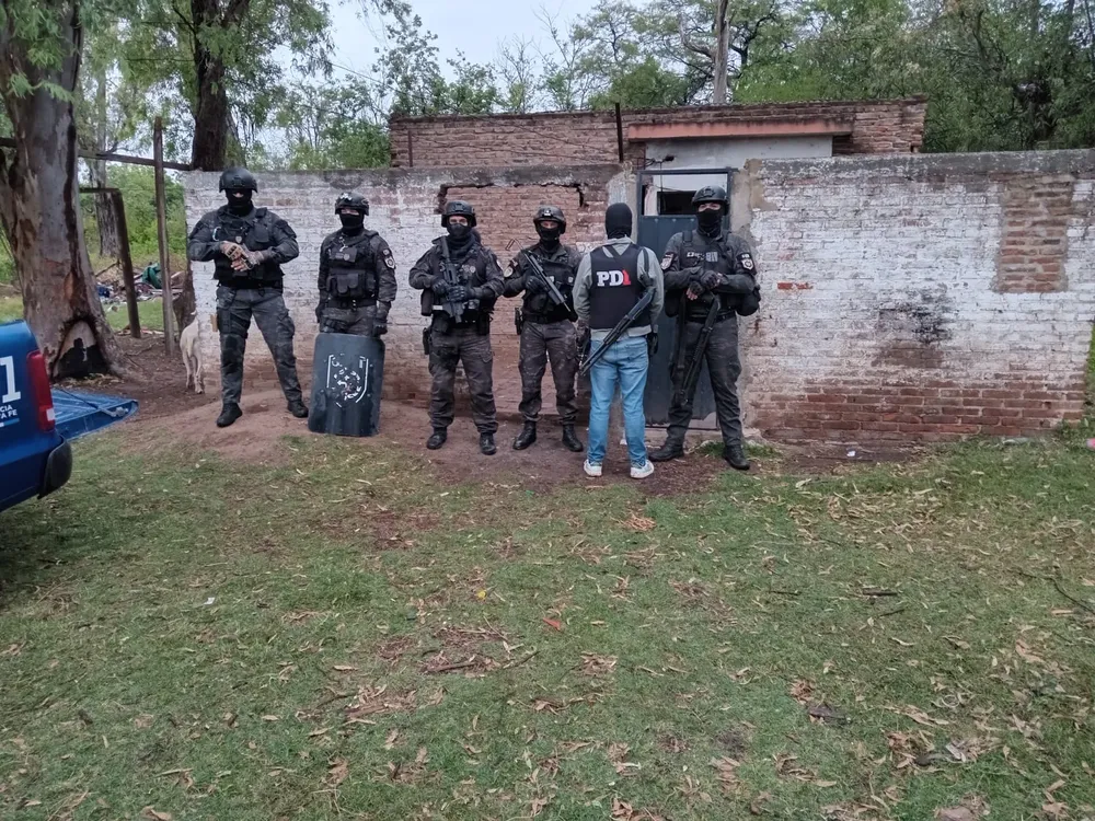 WhatsApp-Image-2025-10-28-at-9.03.51-PM