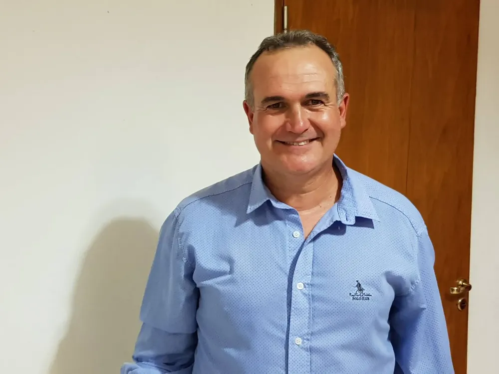 TAPA-CEJA-DERECHA-1