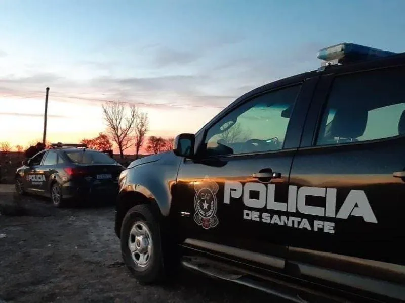 aa53d471-d609-47a0-b539-6c1dc2e22b5f