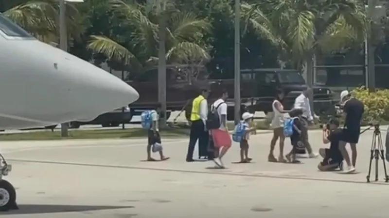 messi_en_miami_crop1689107357362.jpg_1756841869
