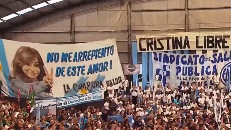 cristina_2.jpg_1756841869