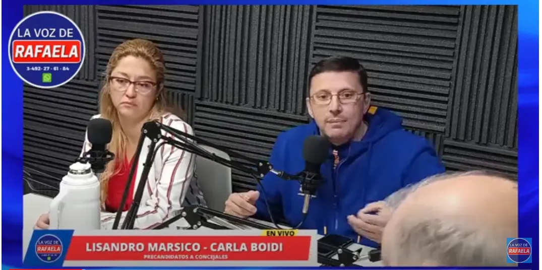 Captura GRTYU