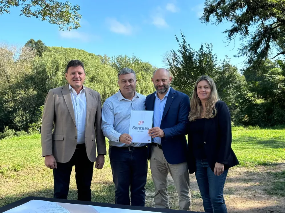 4407fd52-019b-45cf-be2b-3276fd9590cf