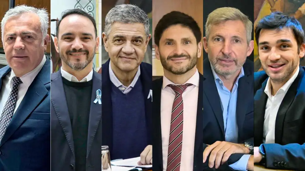 070626gobernadorescedocg-2255740