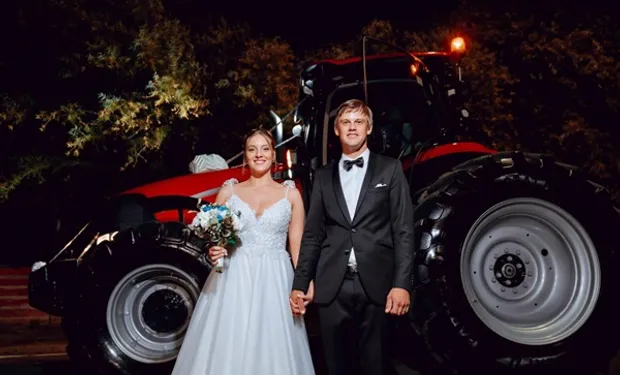 tractor-altar-recuerdo-toda-vida-666692-209346