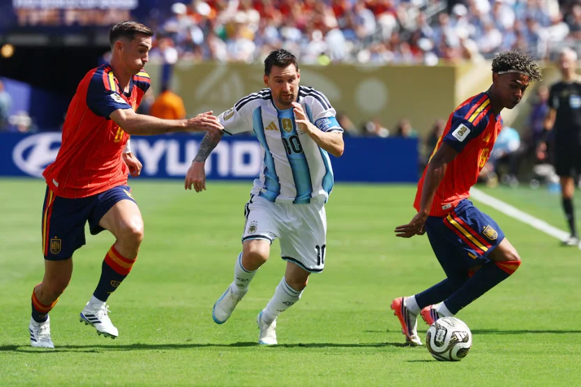 Captura de pantalla 2026-07-24 121446