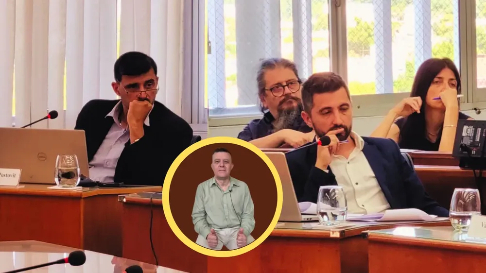 Diseño sin título (11)