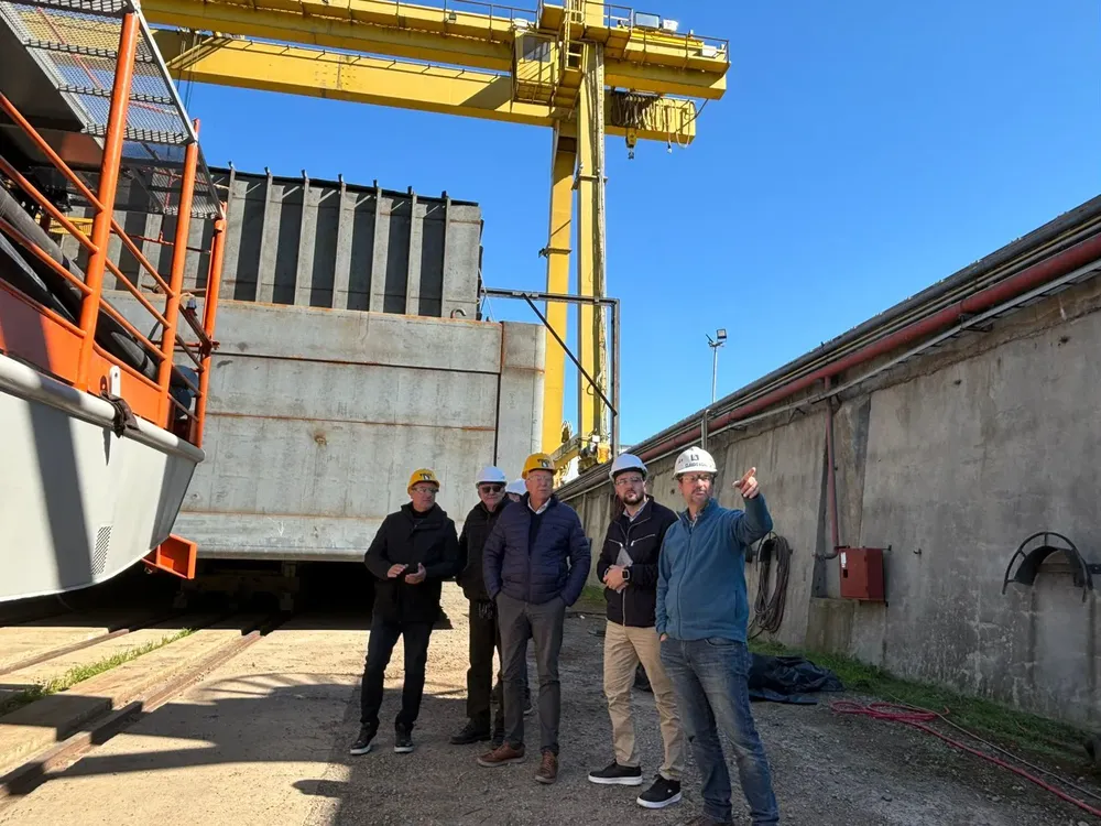 d27f10cf-492d-4bd3-a897-24c26e8b1c6d