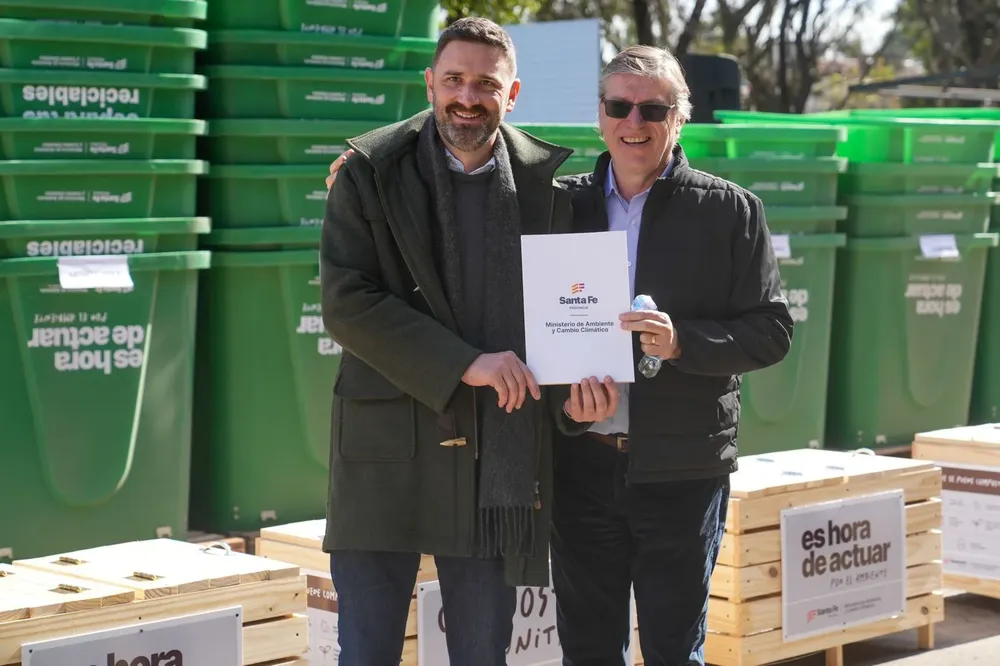 c1a9bccd-dbbd-4f0f-8fa2-6ac2b5c40726