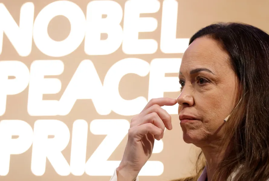 Captura de pantalla 2026-01-06 004633