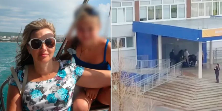 Captura de pantalla 2026-04-09 114651