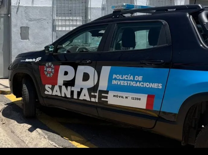 WhatsApp-Image-2025-12-19-at-18.06.38-1