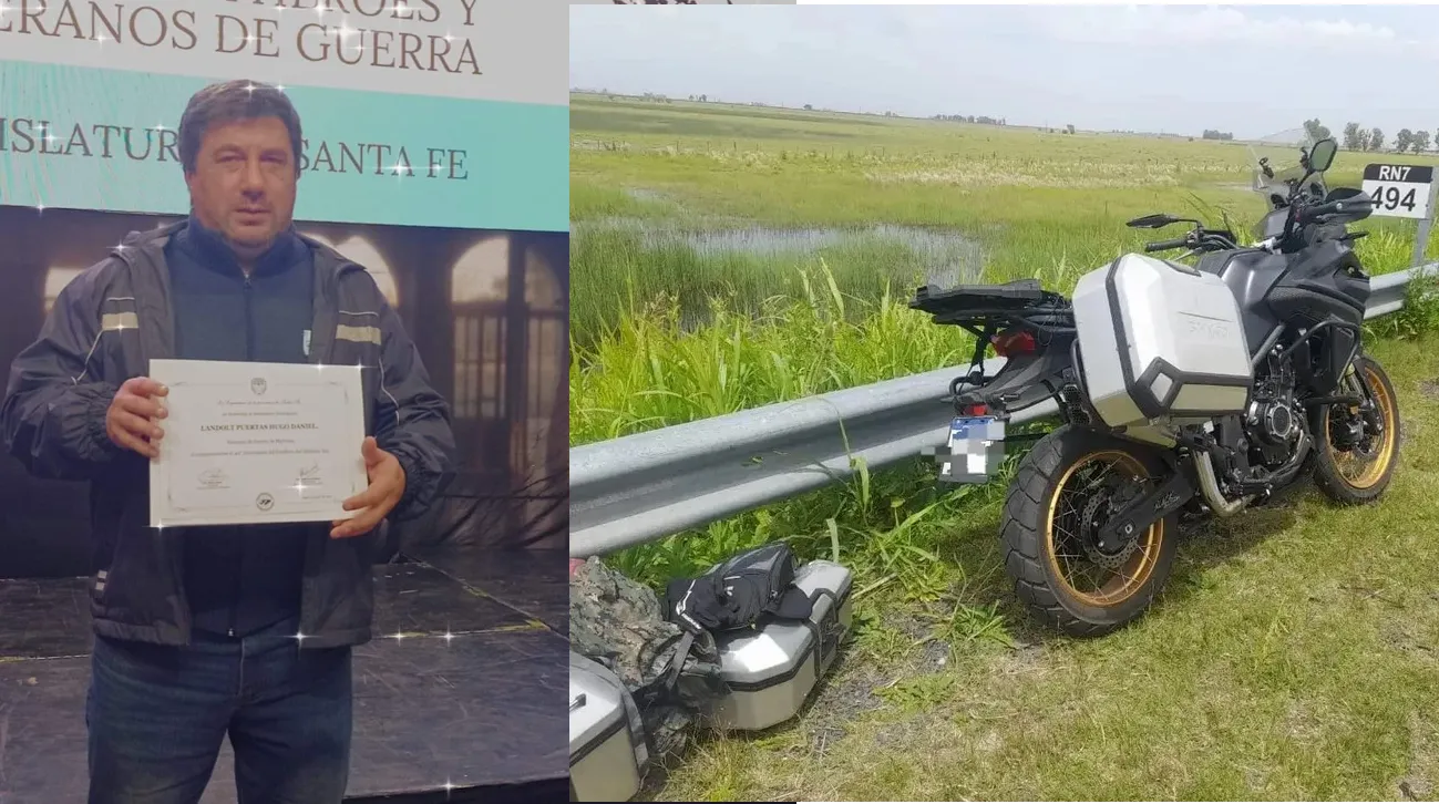 multimedia.normal.a7f6378f30b5c4f7.bm9ybWFsLndlYnA=