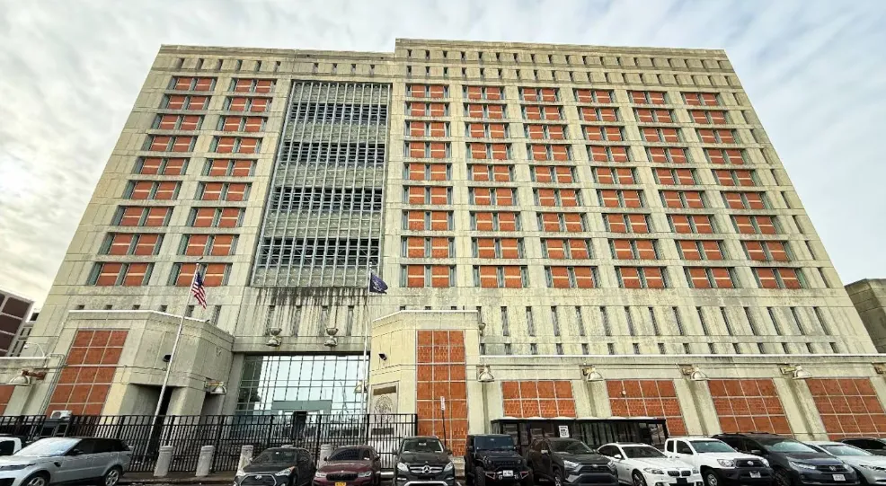 Captura de pantalla 2026-01-04 073959