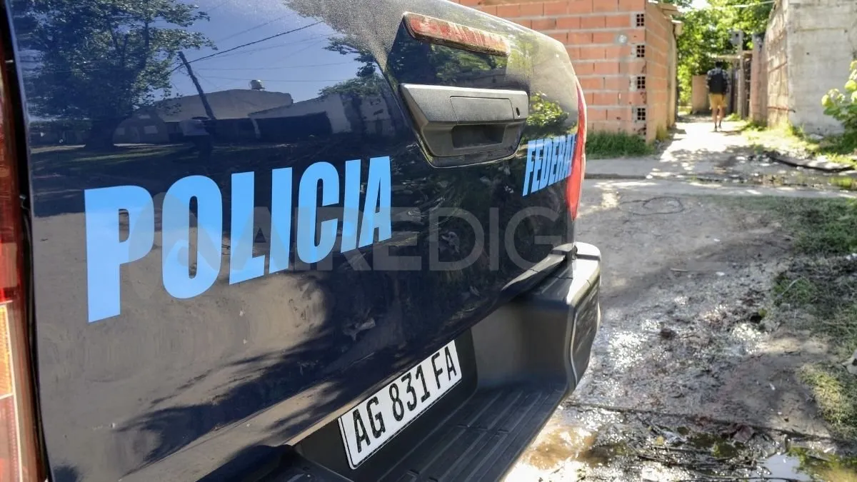 patrullero-policia-homicidio-rosariojpg