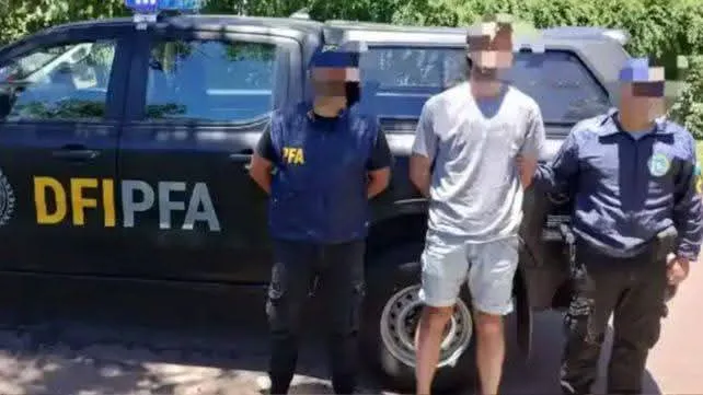 28513e3a-3861-4744-808c-a305a29a6bea