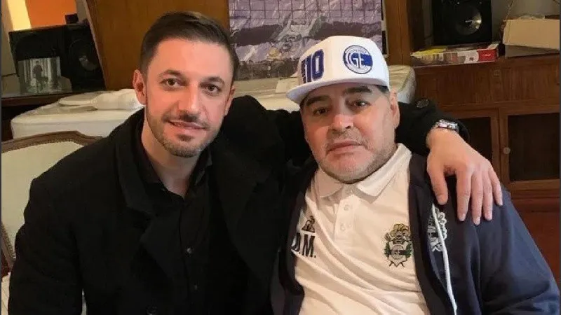 matias_morla_maradon_a_crop1741623013623.jpg_1756841869